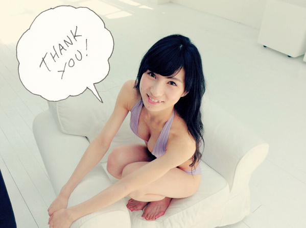 南千纱登 御姐美女私房照诱惑写真图