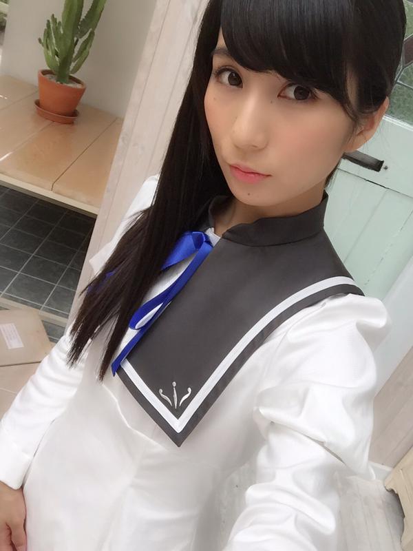 南千纱登 御姐美女私房照诱惑写真图
