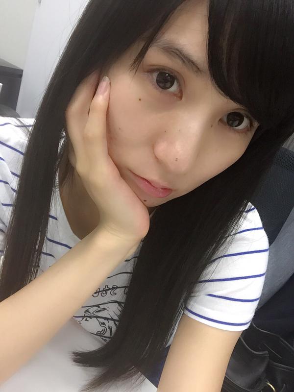 南千纱登 御姐美女私房照诱惑写真图
