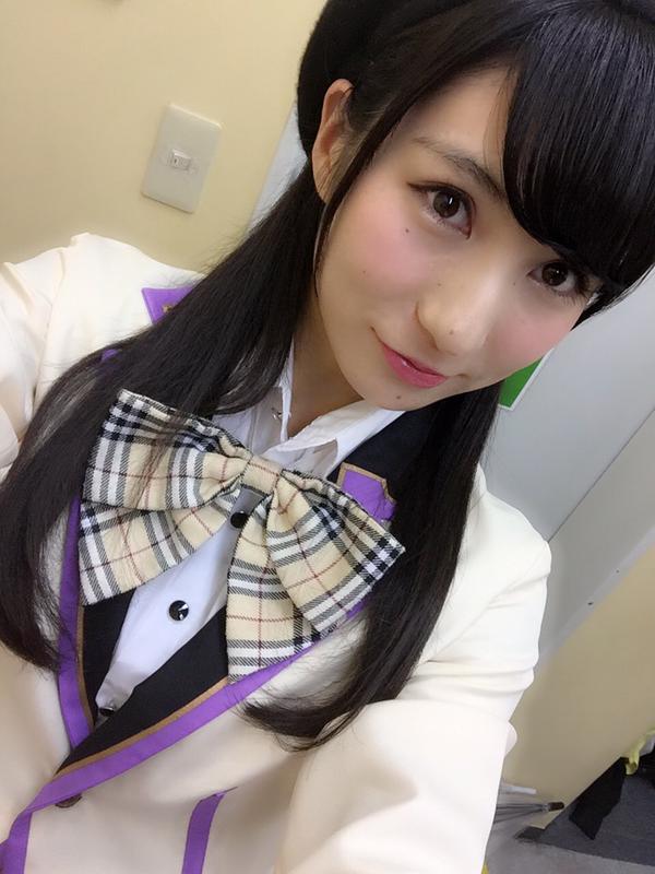 南千纱登 御姐美女私房照诱惑写真图