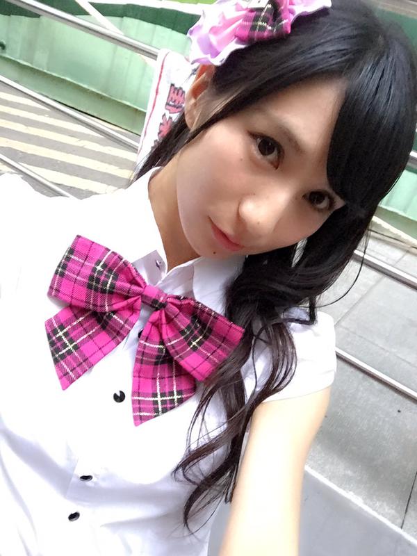 南千纱登 御姐美女私房照诱惑写真图