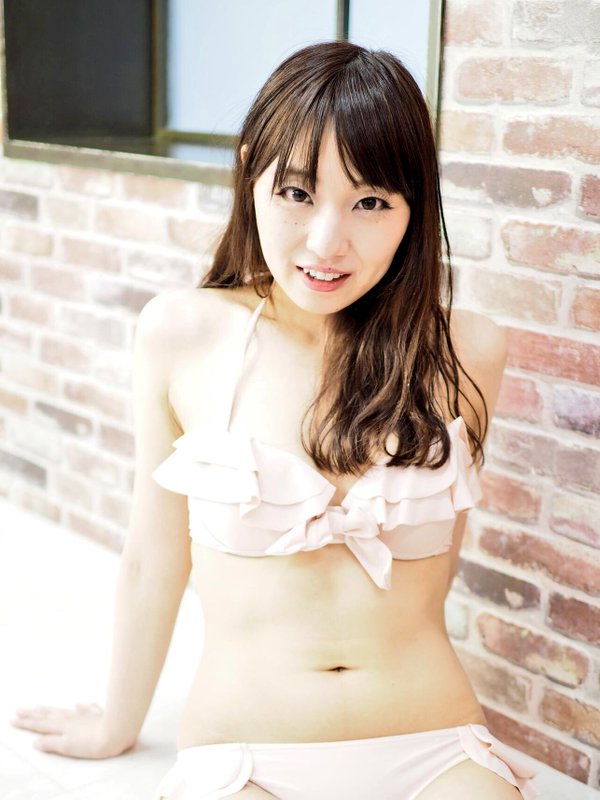 二之宫早织 维特私房摄影会写真图