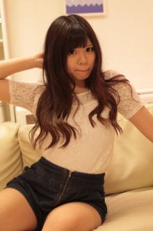 彩风麻由(彩風まゆ) 美少女私房照诱惑写真图