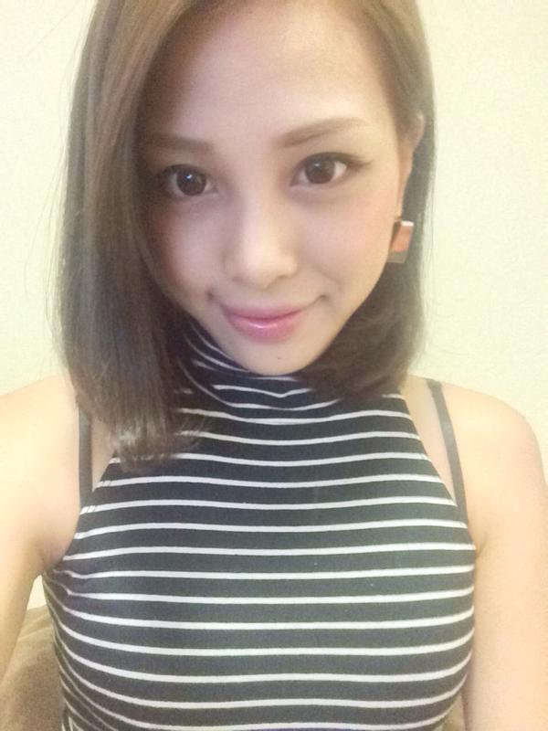 石田沙罗 混血歌姬私房照诱惑写真图