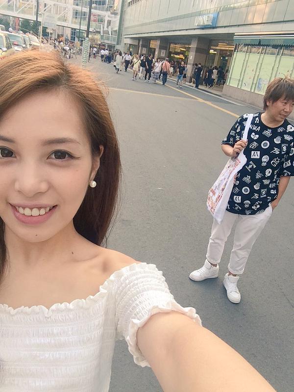 石田沙罗 混血歌姬私房照诱惑写真图