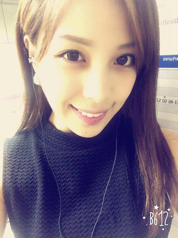 石田沙罗 混血歌姬私房照诱惑写真图