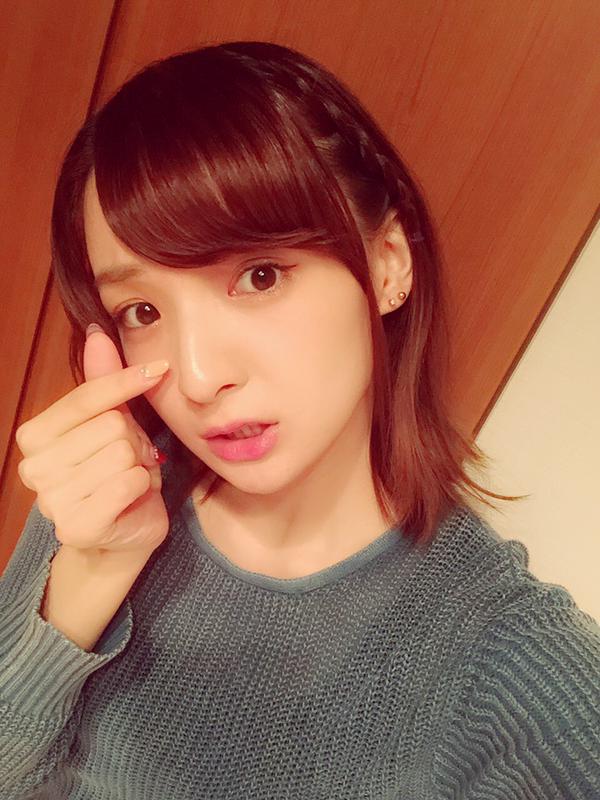 喜多阳子 阳光少女私房照诱惑写真图