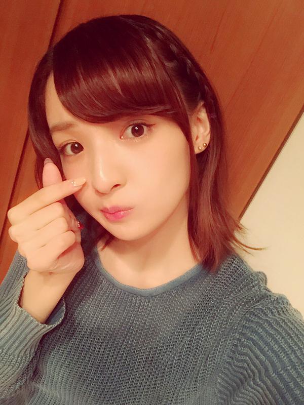 喜多阳子 阳光少女私房照诱惑写真图