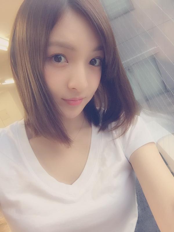 喜多阳子 阳光少女私房照诱惑写真图