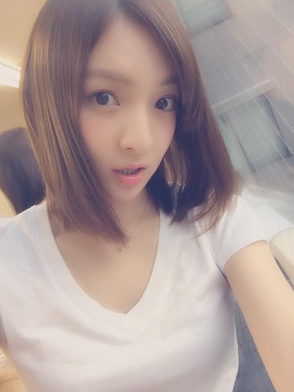 喜多阳子 阳光少女私房照诱惑写真图