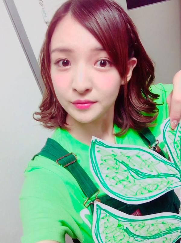 喜多阳子 阳光少女私房照诱惑写真图