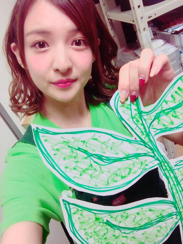 喜多阳子 阳光少女私房照诱惑写真图