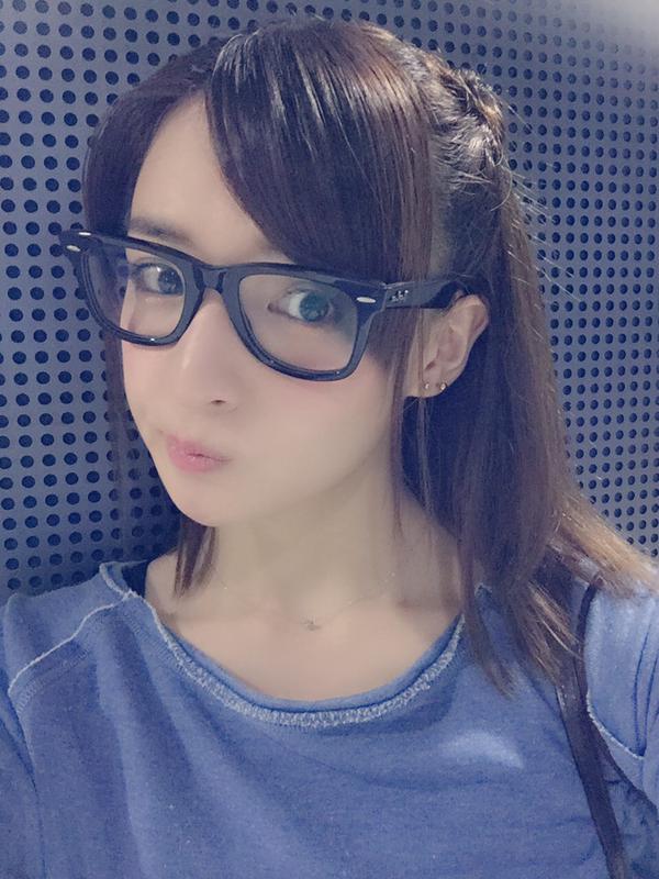 喜多阳子 阳光少女私房照诱惑写真图