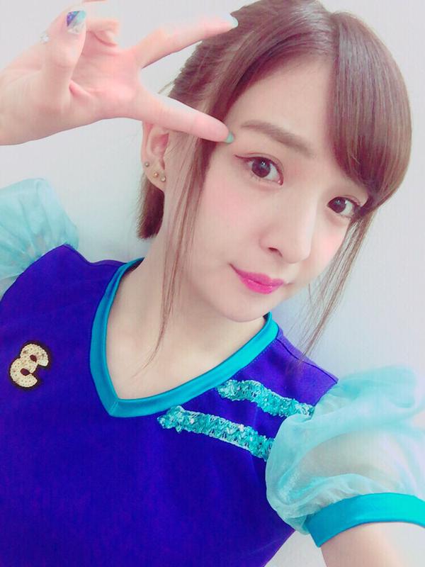 喜多阳子 阳光少女私房照诱惑写真图