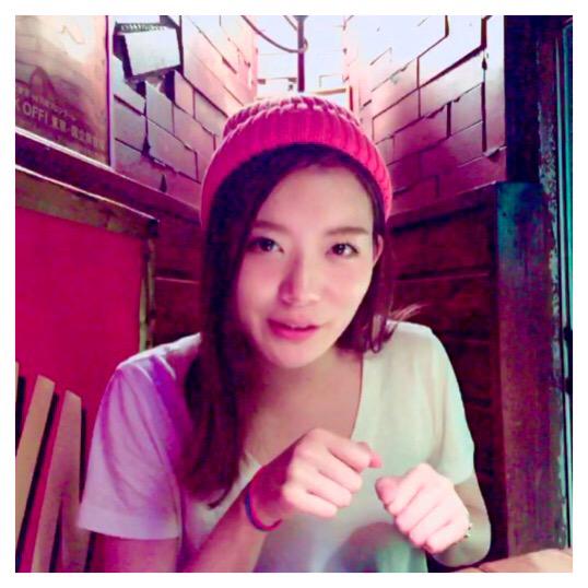 喜多阳子 阳光少女私房照诱惑写真图