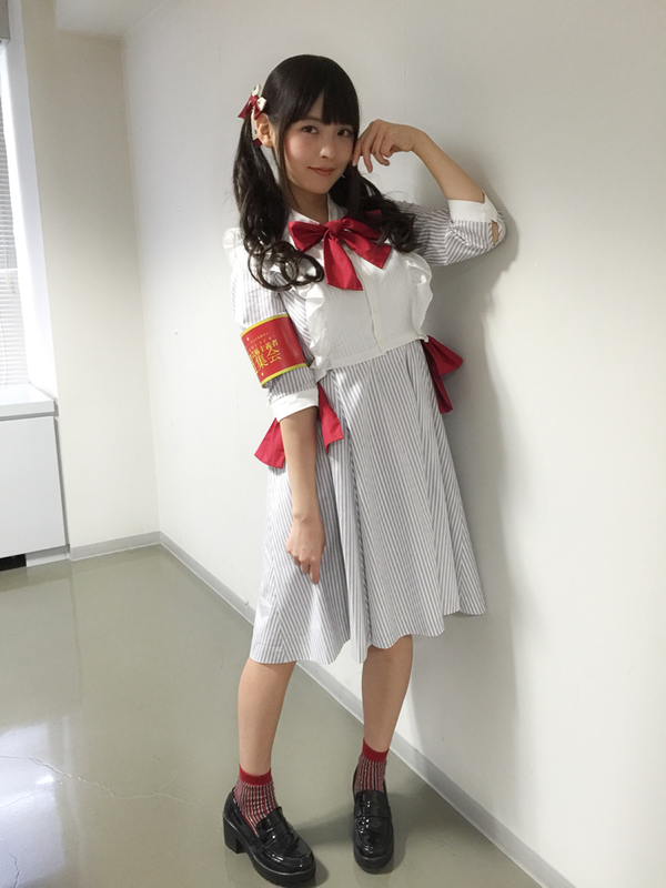 上坂堇(上坂すみれ) 最美声优私房照诱惑写真图