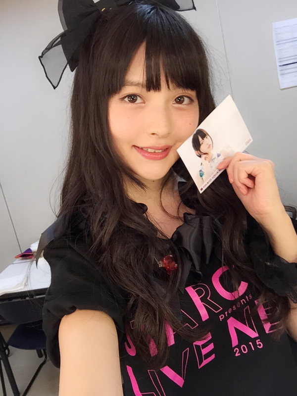 上坂堇(上坂すみれ) 最美声优私房照诱惑写真图