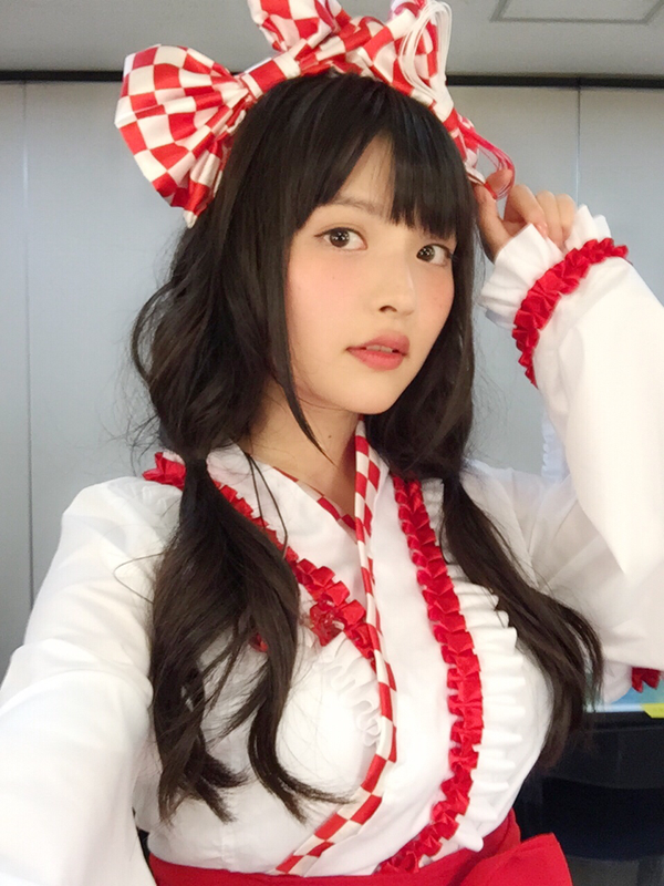 上坂堇(上坂すみれ) 最美声优私房照诱惑写真图