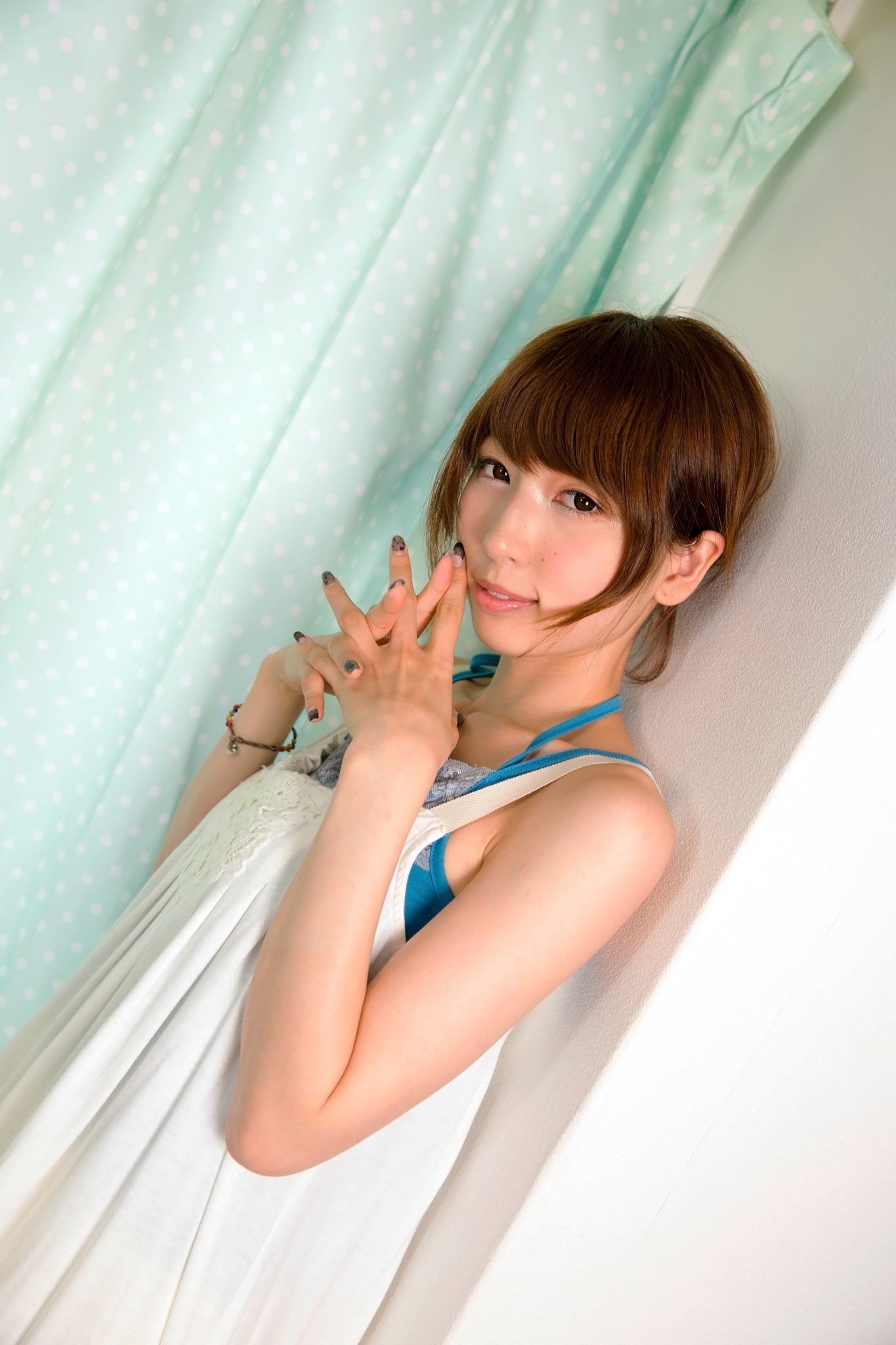 清瀬まち 摄影会写真图集