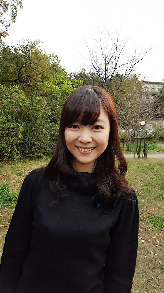 矶贝初奈(磯貝初奈) 天气预报士养眼私房照诱惑写真图