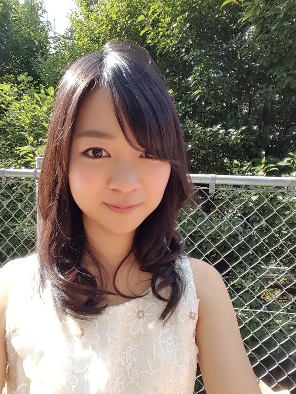 矶贝初奈(磯貝初奈) 天气预报士养眼私房照诱惑写真图