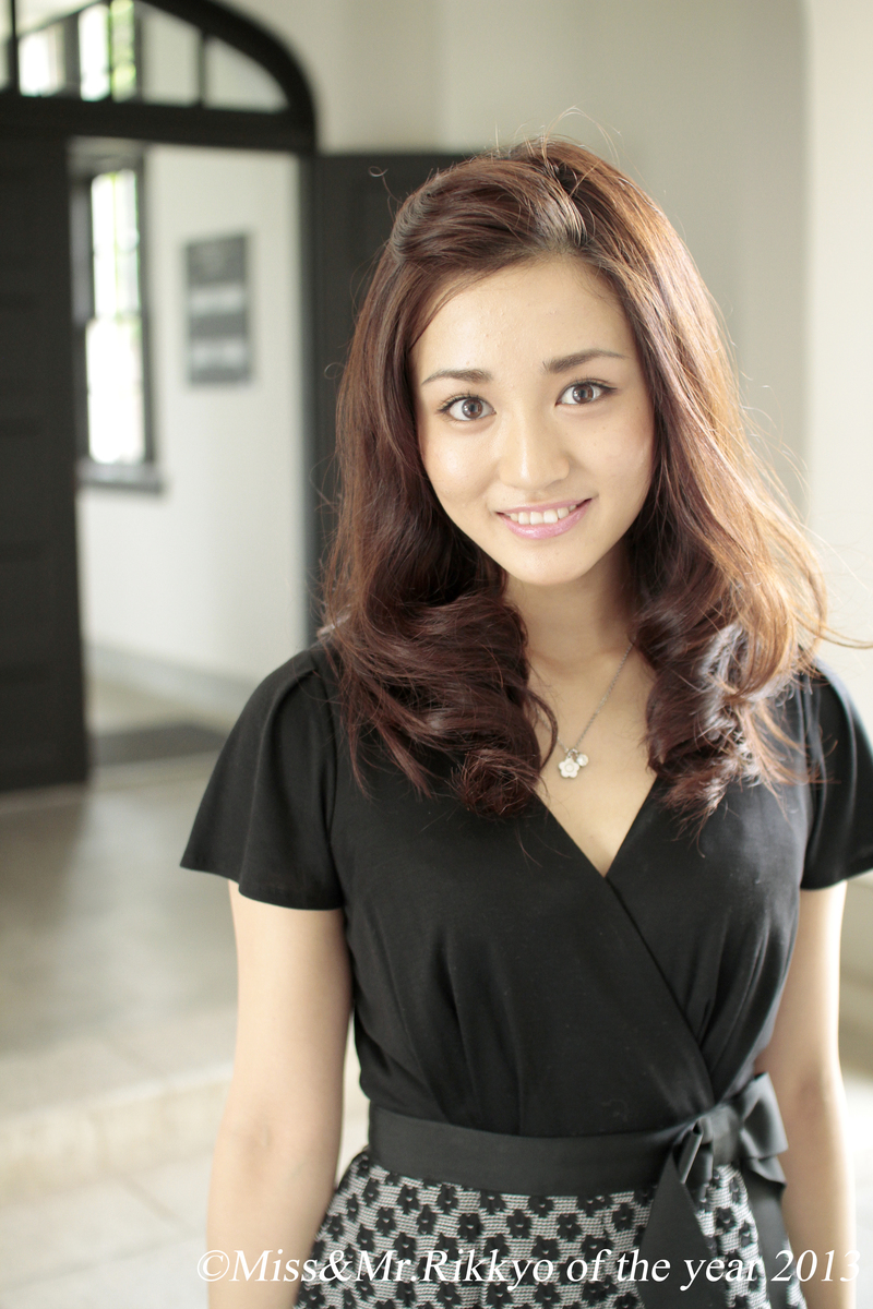 内田有紗 美女主播图集