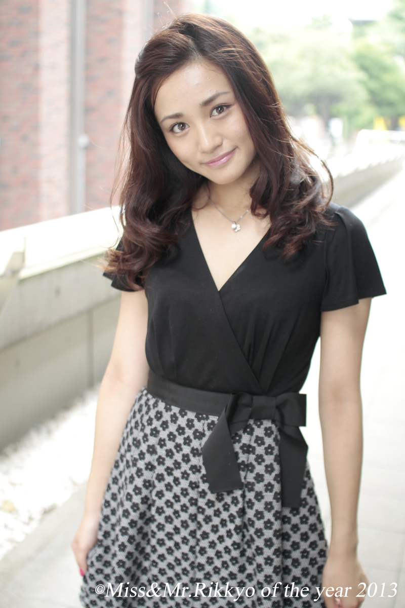 内田有紗 美女主播图集