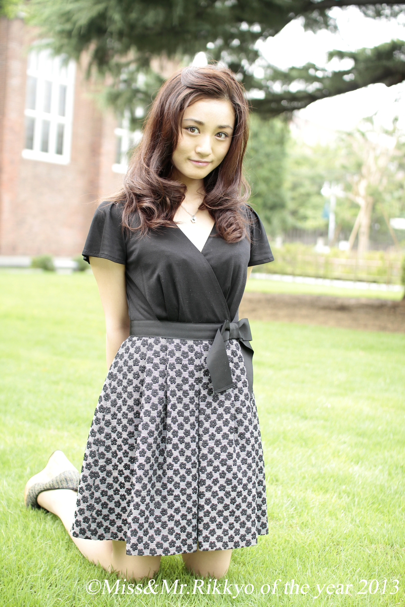 内田有紗 美女主播图集