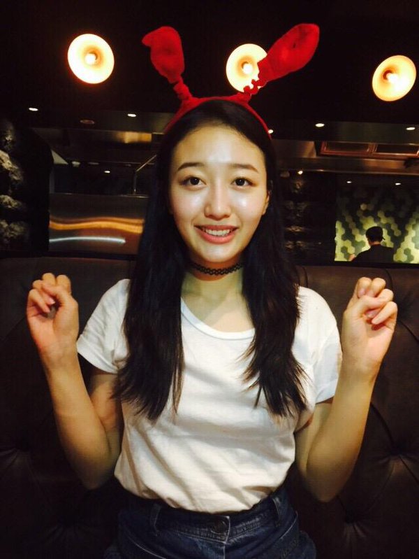 浦まゆ 『日曜日の白い肌』