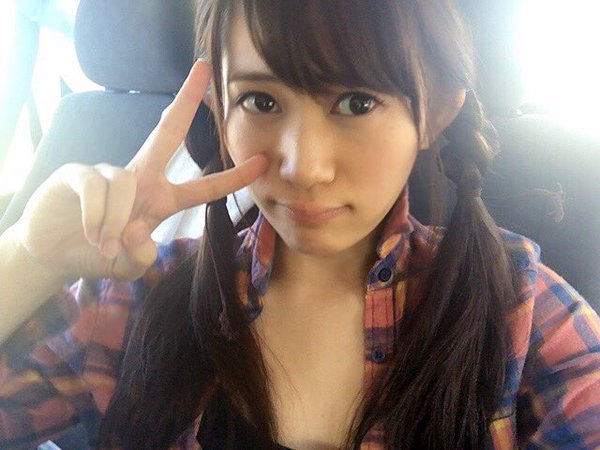丰田瀬里奈- 维特私房写真