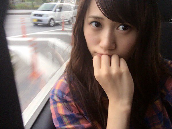 丰田瀬里奈- 维特私房写真