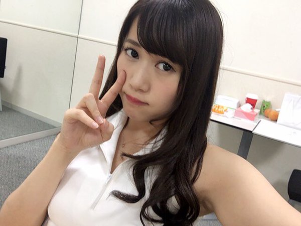 丰田瀬里奈- 维特私房写真