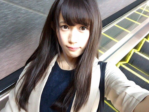 丰田瀬里奈- 维特私房写真