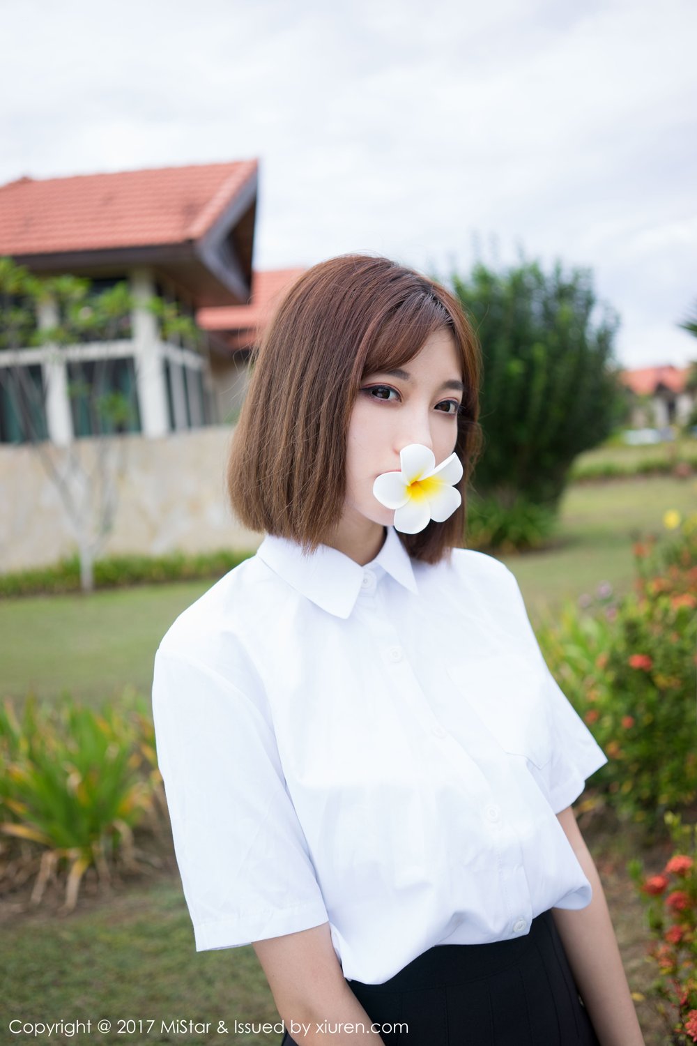 杨晨晨sugar- 超性感比基尼露超大美胸