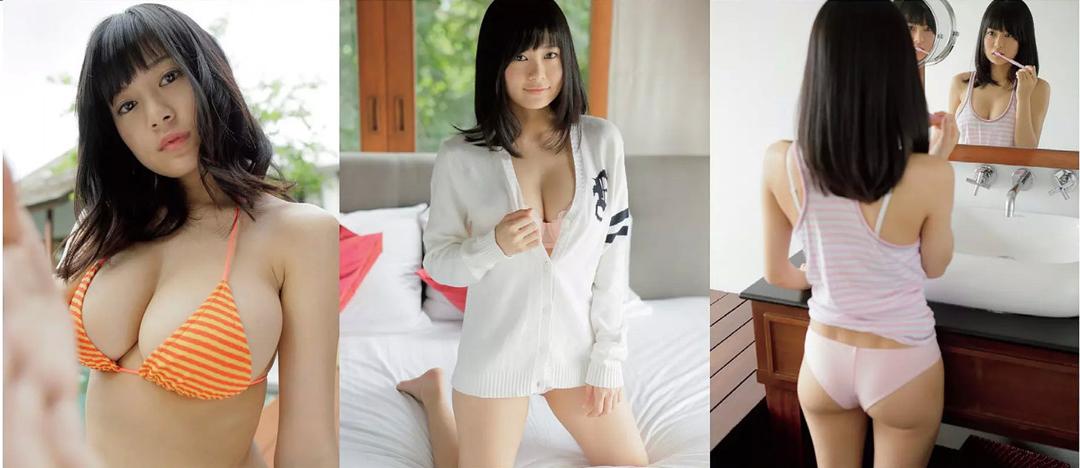 RaMu- FLASH / 2018.08.14