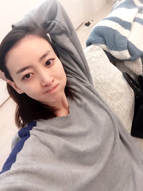 渡边舞(渡辺舞)- 轻熟女维特私房照