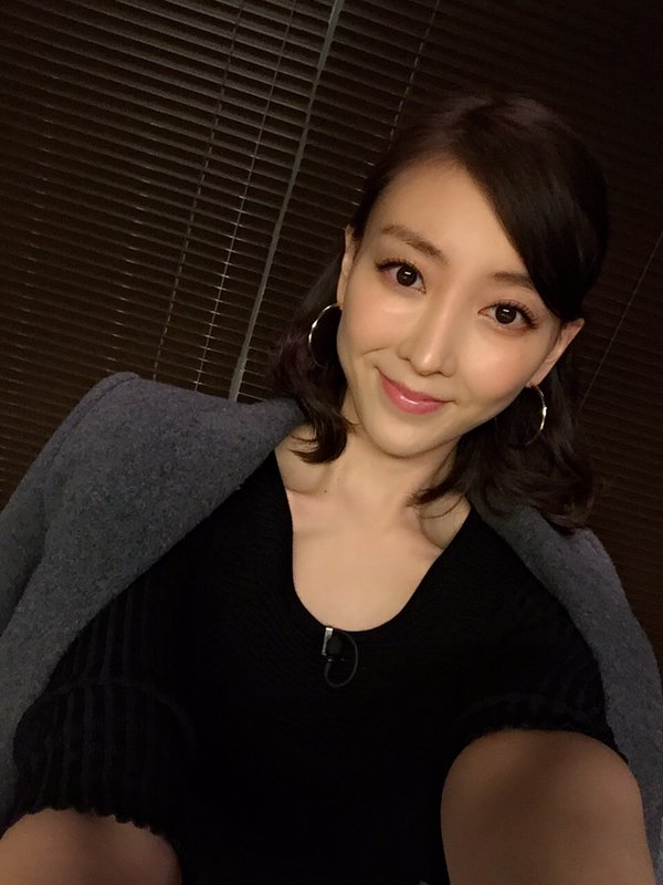 渡边舞(渡辺舞)- 轻熟女维特私房照
