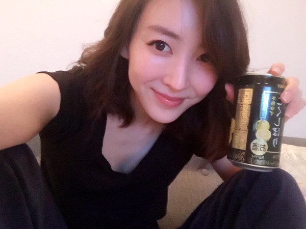 渡边舞(渡辺舞)- 轻熟女维特私房照
