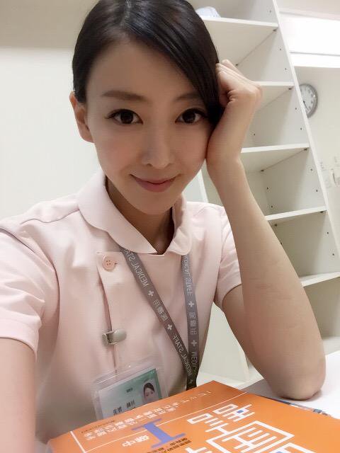 渡边舞(渡辺舞)- 轻熟女维特私房照