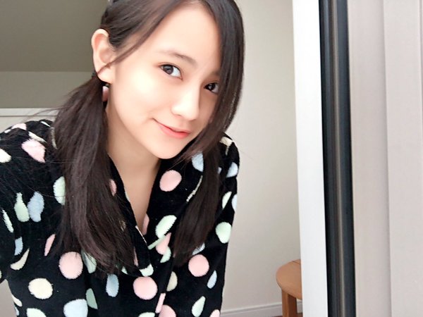 冈田结实 维特私房照诱惑写真图