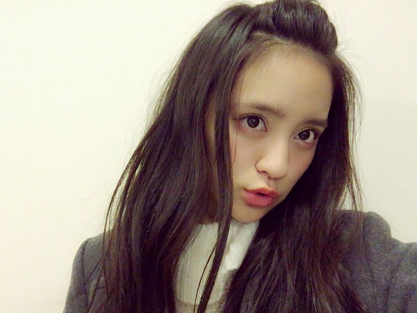 冈田结实 维特私房照诱惑写真图