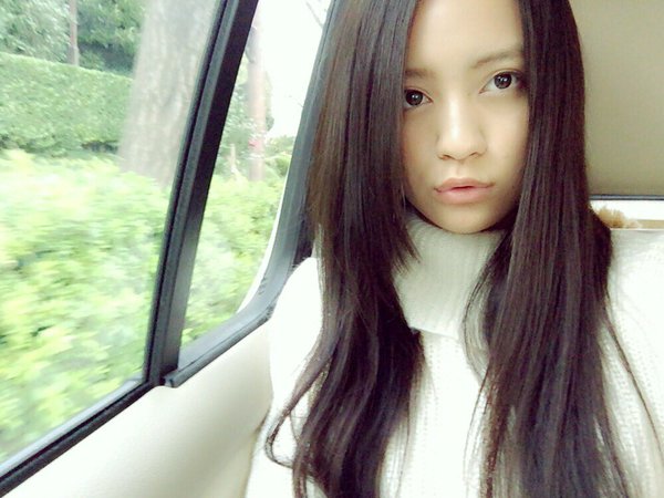 冈田结实 维特私房照诱惑写真图