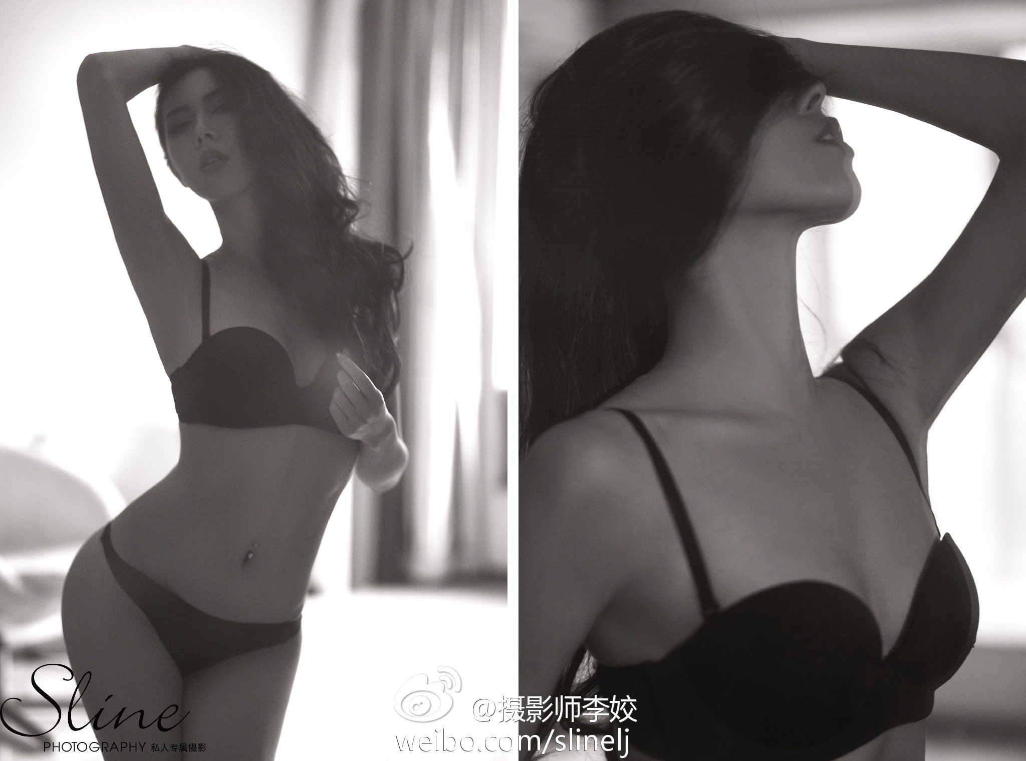 图娜Sofia(姜婉瑜) 最美中东肚皮舞娘