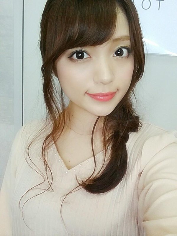 栗原美纱(栗原みさ) 维特私房照诱惑写真图