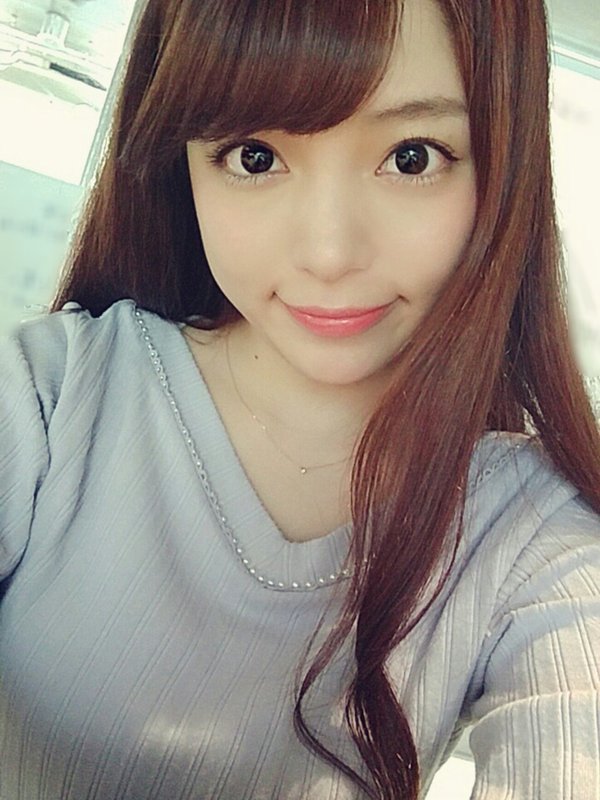 栗原美纱(栗原みさ) 维特私房照诱惑写真图
