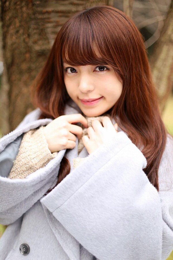 栗原美纱(栗原みさ) 维特私房照诱惑写真图