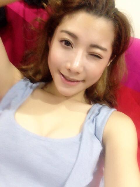 Sherry依依(陈依依) FHM 2016 五月号 Access Girl
