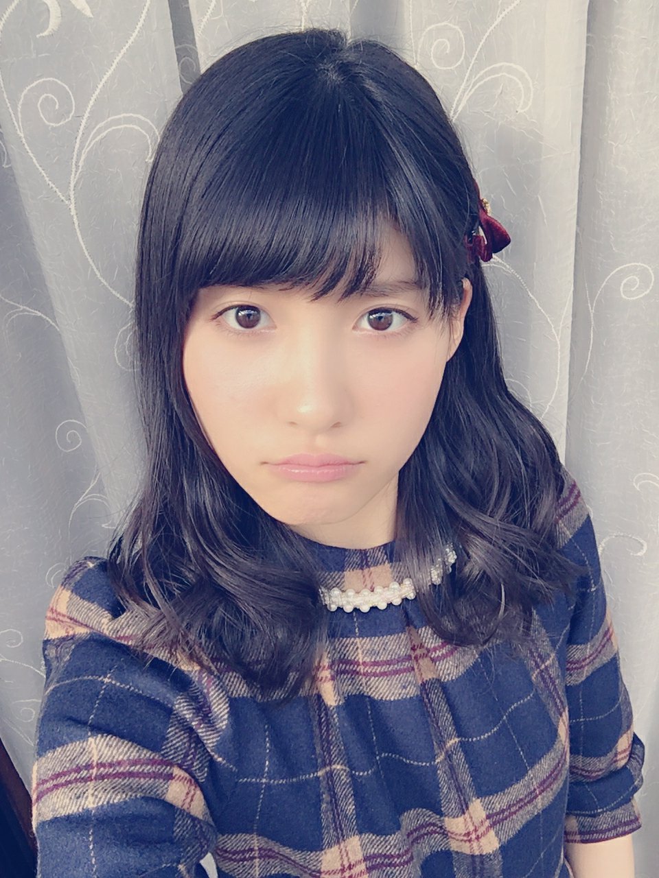谷口惠(谷口めぐ) ABK48次世代美少女