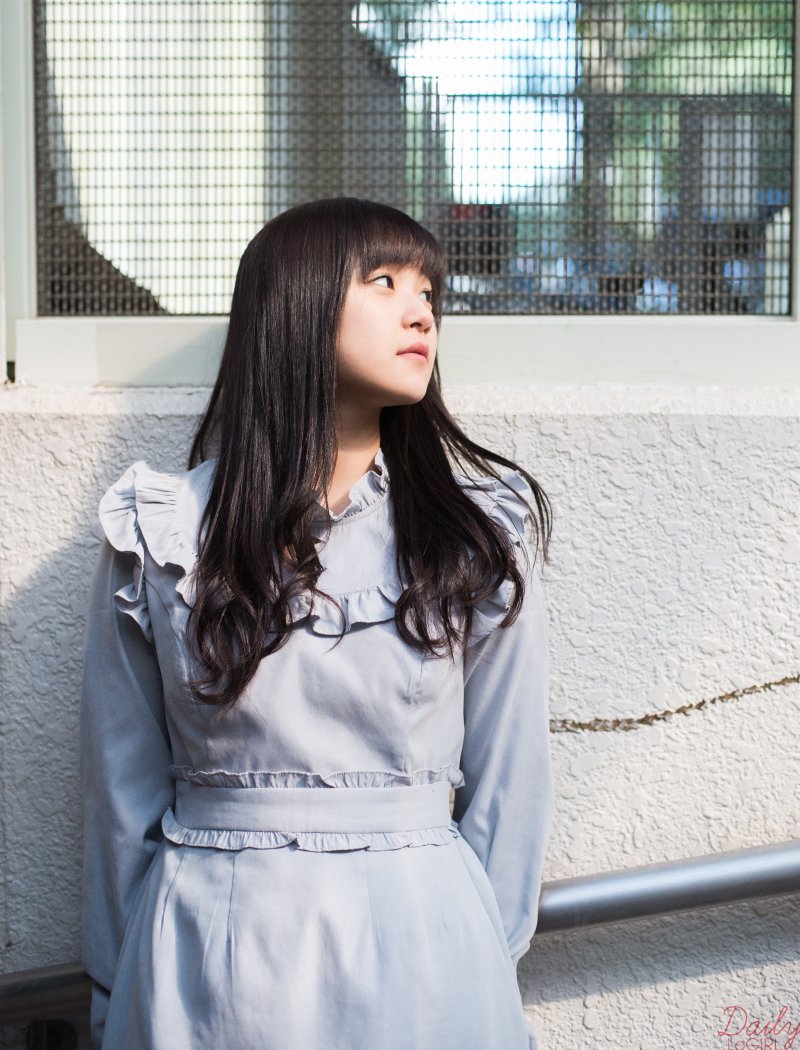 稻场爱香 舞技团队第一