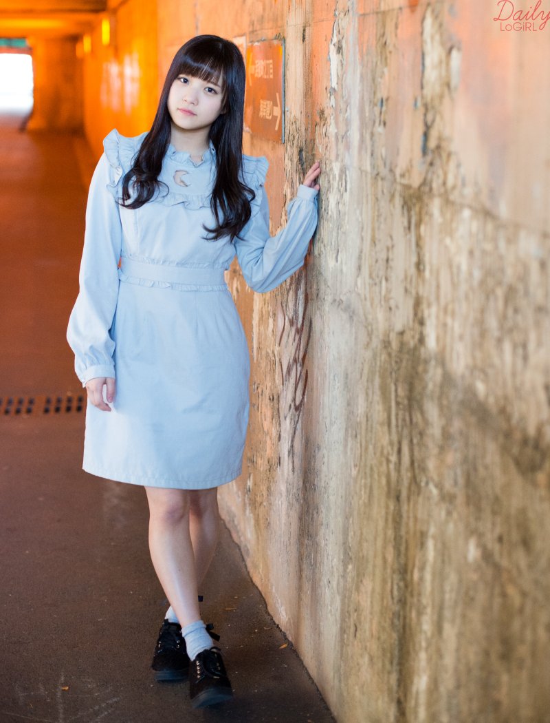 稻场爱香 舞技团队第一